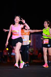 BIB: 26628, 22514, 999
                            <button type="button" onclick="openModal(22935955)" class="btn btn-primary btn-sm float-right btn-popup" data-toggle="modal" data-target=".modal-high-quality">
                        <i class="fas fa-shopping-cart"></i> Add to Cart
                    </button>
                                            <button type="button" onclick="isThisMe(22935955, true)" class="btn btn-success btn-sm float-right btn-popup btn-isme hidden" data-toggle="tooltip" data-placement="bottom" title="นี่คือรูปของคุณใช่ไหม คลิกที่นี่เพื่อเอาเข้าอัลบั้ม">
                        <i class="fas fa-plus"></i> Add to album
                    </button>
                    <button type="button" onclick="isThisMe(22935955, false)" class="btn btn-warning btn-sm float-right btn-popup btn-isnotme hidden">
                        <i class="fas fa-ban"></i> Remove from album
                    </button>